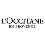 L'Occitane en Provence discount codes