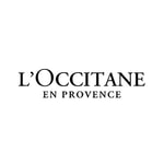 L'Occitane en Provence coupon codes