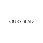 L'Ours Blanc coupon codes