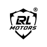 LRL Motors discount codes