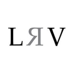LRV Luxury R Visible coupon codes