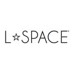 L*SPACE coupon codes