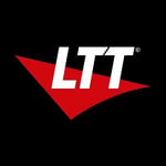 LTT Versand gutscheincodes