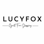 LUCYFOX coupon codes