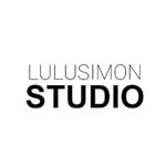 LULUSIMON STUDIO coupon codes