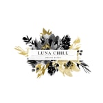 LUNA CHILL coupon codes