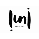 LUNI Costa Rica coupon codes