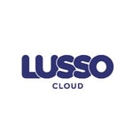 LUSSO CLOUD coupon codes