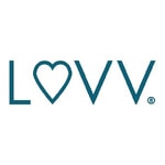 LUVV Labs coupon codes