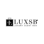 LUXSB coupon codes