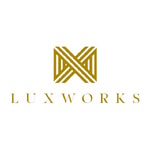 LUXWORKS discount codes