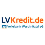 LV-Kredit gutscheincodes