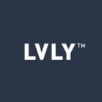 LVLY coupon codes
