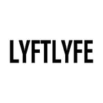 LYFTLYFE coupon codes