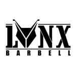 LYNX Barbell coupon codes