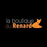 La Boutique da Renard codes promo