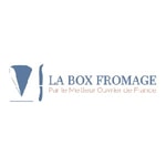 La Box Fromage codes promo