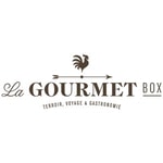 La Gourmet Box coupon codes