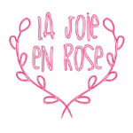 La Joie en Rose promo codes