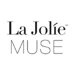 La Jolie Muse coupon codes