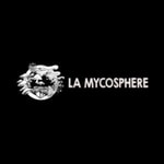 La Mycosphère codes promo