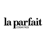 La Parfait Cosmetics coupon codes