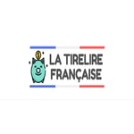 La Tirelire Francaise codes promo
