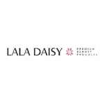 LaLa Daisy coupon codes