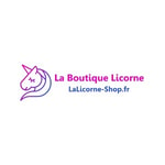 LaLicorne-Shop codes promo