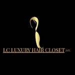 La'Shae Cole Luxury Hair Closet coupon codes