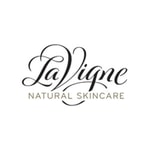 LaVigne Naturals Skincare coupon codes