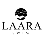 Laara Swim coupon codes