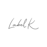 Label K coupon codes