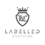 Labelled Clothing discount codes