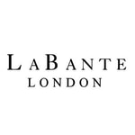 Labonte London discount codes