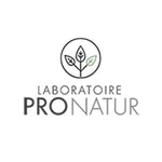 Laboratoire Pronatur codes promo