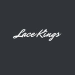 Lace Kings coupon codes