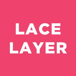 Lace Layer coupon codes