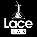 LaceLab coupon codes