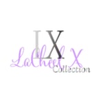 Lacheel X Collection coupon codes