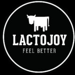 LactoJoy coupon codes