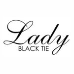 Lady Black Tie coupon codes