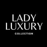 Lady Luxury Collection coupon codes