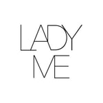 Lady Me coupon codes