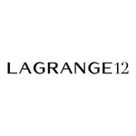 Lagrange 12 coupon codes