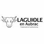 Laguiole En Aubrac coupon codes