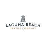 Laguna Beach Textile Company coupon codes