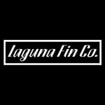 Laguna Fin Co coupon codes