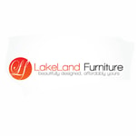 Lakeland Furniture discount codes