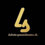 Lakritz-Spezialitaeten.de gutscheincodes